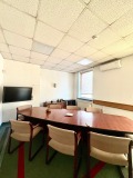 Под наем ОФИС, град София, Център • 3000 € • 22496024 6 — Holmes.bg Под наем ОФИС, град София, Център • 3000 € • 22496024 6