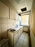Под наем ОФИС, град София, Център • 3000 € • 22496024 10 — Holmes.bg Под наем ОФИС, град София, Център • 3000 € • 22496024 10