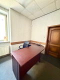 Под наем ОФИС, град София, Център • 3000 € • 22496024 11 — Holmes.bg Под наем ОФИС, град София, Център • 3000 € • 22496024 11