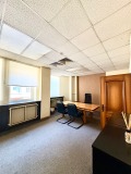 Под наем ОФИС, град София, Център • 3000 € • 22496024 12 — Holmes.bg Под наем ОФИС, град София, Център • 3000 € • 22496024 12