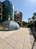 Под наем ОФИС, град София, Център • 3000 € • 22496024 8 — Holmes.bg Под наем ОФИС, град София, Център • 3000 € • 22496024 8
