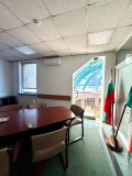 Под наем ОФИС, град София, Център • 3000 € • 22496024 13 — Holmes.bg Под наем ОФИС, град София, Център • 3000 € • 22496024 13