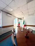 Под наем ОФИС, град София, Център • 3000 € • 22496024 16 — Holmes.bg Под наем ОФИС, град София, Център • 3000 € • 22496024 16