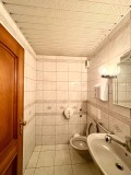 Под наем ОФИС, град София, Център • 3000 € • 22496024 14 — Holmes.bg Под наем ОФИС, град София, Център • 3000 € • 22496024 14