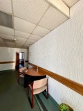 Под наем ОФИС, град София, Център • 3000 € • 22496024 9 — Holmes.bg Под наем ОФИС, град София, Център • 3000 € • 22496024 9