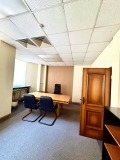 Под наем ОФИС, град София, Център • 3000 € • 22496024 15 — Holmes.bg Под наем ОФИС, град София, Център • 3000 € • 22496024 15