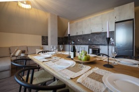 3-СТАЕН, 140 m2 - Holmes.bg 3-СТАЕН, 140 m2