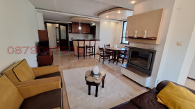 4-СТАЕН, 105 m2 - Holmes.bg 4-СТАЕН, 105 m2