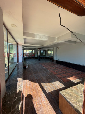 Дава под Наем ЗАВЕДЕНИЕ | Imot.bg — малка снимка 3