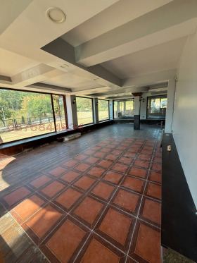 Дава под Наем ЗАВЕДЕНИЕ | Imot.bg — малка снимка 2