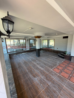 Дава под Наем ЗАВЕДЕНИЕ | Imot.bg — малка снимка 6