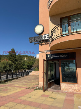 Дава под Наем ЗАВЕДЕНИЕ | Imot.bg — малка снимка 11