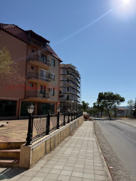 Дава под Наем ЗАВЕДЕНИЕ | Imot.bg — малка снимка 8