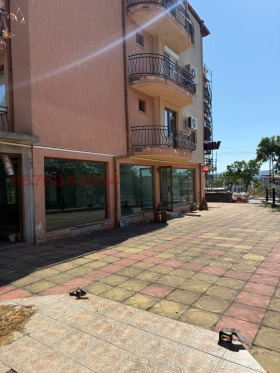 Дава под Наем ЗАВЕДЕНИЕ | Imot.bg — малка снимка 7