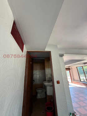 Дава под Наем ЗАВЕДЕНИЕ | Imot.bg — малка снимка 5