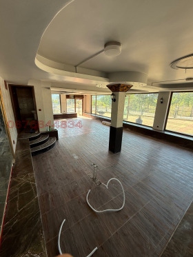 Дава под Наем ЗАВЕДЕНИЕ | Imot.bg — малка снимка 4