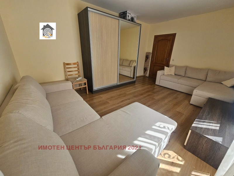 Под наем 1-СТАЕН, област Бургас, с. Равда • 200 € • 59530661 1 — Holmes.bg Под наем 1-СТАЕН, област Бургас, с. Равда • 200 € • 59530661 1