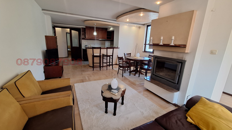 Под наем 4-СТАЕН, град София, Лозенец • 1100 € / 2151.41 лв. • 68451466 1 — Holmes.bg Под наем 4-СТАЕН, град София, Лозенец • 1100 € / 2151.41 лв. • 68451466 1