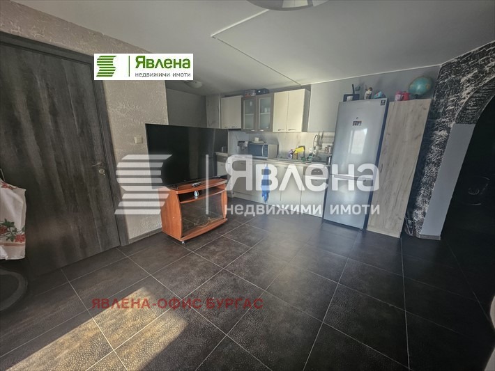 Под наем МЕЗОНЕТ, област Бургас, гр. Несебър • 550 € / 1075.71 лв. • 80801621 1 — Holmes.bg Под наем МЕЗОНЕТ, област Бургас, гр. Несебър • 550 € / 1075.71 лв. • 80801621 1