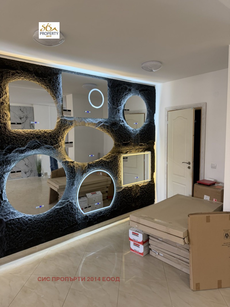 Под наем ОФИС, град София, Витоша • 1100 € • 25749391 1 — Holmes.bg Под наем ОФИС, град София, Витоша • 1100 € • 25749391 1