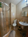 Под наем 1-СТАЕН, област Бургас, с. Равда • 200 € • 59530661 5 — Holmes.bg Под наем 1-СТАЕН, област Бургас, с. Равда • 200 € • 59530661 5