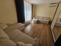 Под наем 1-СТАЕН, област Бургас, с. Равда • 200 € • 59530661 4 — Holmes.bg Под наем 1-СТАЕН, област Бургас, с. Равда • 200 € • 59530661 4