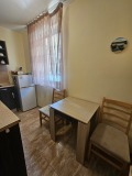 Под наем 1-СТАЕН, област Бургас, с. Равда • 200 € • 59530661 3 — Holmes.bg Под наем 1-СТАЕН, област Бургас, с. Равда • 200 € • 59530661 3