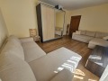Под наем 1-СТАЕН, област Бургас, с. Равда • 200 € • 59530661 1 — Holmes.bg Под наем 1-СТАЕН, област Бургас, с. Равда • 200 € • 59530661 1
