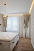 Под наем 2-СТАЕН, град Пловдив, Кършияка • 730 € • 64747220 3 — Holmes.bg Под наем 2-СТАЕН, град Пловдив, Кършияка • 730 € • 64747220 3