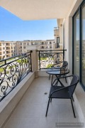 Под наем 2-СТАЕН, град Пловдив, Кършияка • 730 € • 64747220 4 — Holmes.bg Под наем 2-СТАЕН, град Пловдив, Кършияка • 730 € • 64747220 4