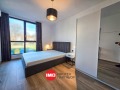 Под наем 2-СТАЕН, град Бургас, Сарафово • 600 € • 61962479 10 — Holmes.bg Под наем 2-СТАЕН, град Бургас, Сарафово • 600 € • 61962479 10