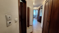 Под наем 4-СТАЕН, град София, Лозенец • 1100 € / 2151.41 лв. • 68451466 16 — Holmes.bg Под наем 4-СТАЕН, град София, Лозенец • 1100 € / 2151.41 лв. • 68451466 16