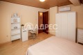 Под наем МНОГОСТАЕН, град София, Бояна • 1300 € / 2542.58 лв. • 84580937 7 — Holmes.bg Под наем МНОГОСТАЕН, град София, Бояна • 1300 € / 2542.58 лв. • 84580937 7