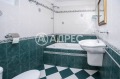 Под наем МНОГОСТАЕН, град София, Бояна • 1300 € / 2542.58 лв. • 84580937 16 — Holmes.bg Под наем МНОГОСТАЕН, град София, Бояна • 1300 € / 2542.58 лв. • 84580937 16