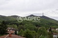 Под наем МНОГОСТАЕН, град София, Бояна • 1300 € / 2542.58 лв. • 84580937 14 — Holmes.bg Под наем МНОГОСТАЕН, град София, Бояна • 1300 € / 2542.58 лв. • 84580937 14