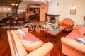 Под наем МНОГОСТАЕН, град София, Бояна • 1300 € / 2542.58 лв. • 84580937 2 — Holmes.bg Под наем МНОГОСТАЕН, град София, Бояна • 1300 € / 2542.58 лв. • 84580937 2