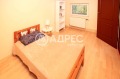 Под наем МНОГОСТАЕН, град София, Бояна • 1300 € / 2542.58 лв. • 84580937 8 — Holmes.bg Под наем МНОГОСТАЕН, град София, Бояна • 1300 € / 2542.58 лв. • 84580937 8