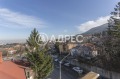 Под наем МНОГОСТАЕН, град София, Бояна • 1300 € / 2542.58 лв. • 84580937 15 — Holmes.bg Под наем МНОГОСТАЕН, град София, Бояна • 1300 € / 2542.58 лв. • 84580937 15