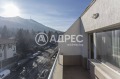 Под наем МНОГОСТАЕН, град София, Бояна • 1300 € / 2542.58 лв. • 84580937 17 — Holmes.bg Под наем МНОГОСТАЕН, град София, Бояна • 1300 € / 2542.58 лв. • 84580937 17