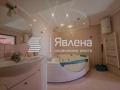 Под наем МЕЗОНЕТ, област Бургас, гр. Несебър • 550 € / 1075.71 лв. • 80801621 8 — Holmes.bg Под наем МЕЗОНЕТ, област Бургас, гр. Несебър • 550 € / 1075.71 лв. • 80801621 8