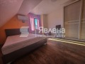 Под наем МЕЗОНЕТ, област Бургас, гр. Несебър • 550 € / 1075.71 лв. • 80801621 6 — Holmes.bg Под наем МЕЗОНЕТ, област Бургас, гр. Несебър • 550 € / 1075.71 лв. • 80801621 6
