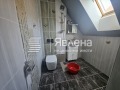 Под наем МЕЗОНЕТ, област Бургас, гр. Несебър • 550 € / 1075.71 лв. • 80801621 9 — Holmes.bg Под наем МЕЗОНЕТ, област Бургас, гр. Несебър • 550 € / 1075.71 лв. • 80801621 9