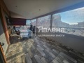 Под наем МЕЗОНЕТ, област Бургас, гр. Несебър • 550 € / 1075.71 лв. • 80801621 3 — Holmes.bg Под наем МЕЗОНЕТ, област Бургас, гр. Несебър • 550 € / 1075.71 лв. • 80801621 3