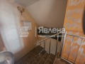 Под наем МЕЗОНЕТ, област Бургас, гр. Несебър • 550 € / 1075.71 лв. • 80801621 7 — Holmes.bg Под наем МЕЗОНЕТ, област Бургас, гр. Несебър • 550 € / 1075.71 лв. • 80801621 7