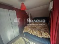 Под наем МЕЗОНЕТ, област Бургас, гр. Несебър • 550 € / 1075.71 лв. • 80801621 4 — Holmes.bg Под наем МЕЗОНЕТ, област Бургас, гр. Несебър • 550 € / 1075.71 лв. • 80801621 4