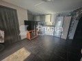 Под наем МЕЗОНЕТ, област Бургас, гр. Несебър • 550 € / 1075.71 лв. • 80801621 1 — Holmes.bg Под наем МЕЗОНЕТ, област Бургас, гр. Несебър • 550 € / 1075.71 лв. • 80801621 1
