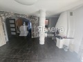 Под наем МЕЗОНЕТ, област Бургас, гр. Несебър • 550 € / 1075.71 лв. • 80801621 2 — Holmes.bg Под наем МЕЗОНЕТ, област Бургас, гр. Несебър • 550 € / 1075.71 лв. • 80801621 2