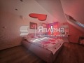 Под наем МЕЗОНЕТ, област Бургас, гр. Несебър • 550 € / 1075.71 лв. • 80801621 5 — Holmes.bg Под наем МЕЗОНЕТ, област Бургас, гр. Несебър • 550 € / 1075.71 лв. • 80801621 5