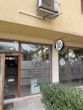 Под наем ОФИС, град София, Витоша • 1100 € • 25749391 8 — Holmes.bg Под наем ОФИС, град София, Витоша • 1100 € • 25749391 8