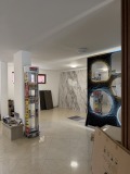 Под наем ОФИС, град София, Витоша • 1100 € • 25749391 3 — Holmes.bg Под наем ОФИС, град София, Витоша • 1100 € • 25749391 3